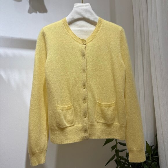 Freya Cardigan - Picture 3 of 11